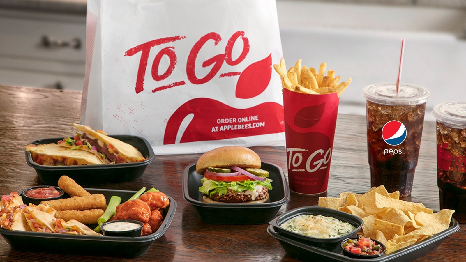 Applebee's Sizzlin' Skillets Have Returned For A Limited Time