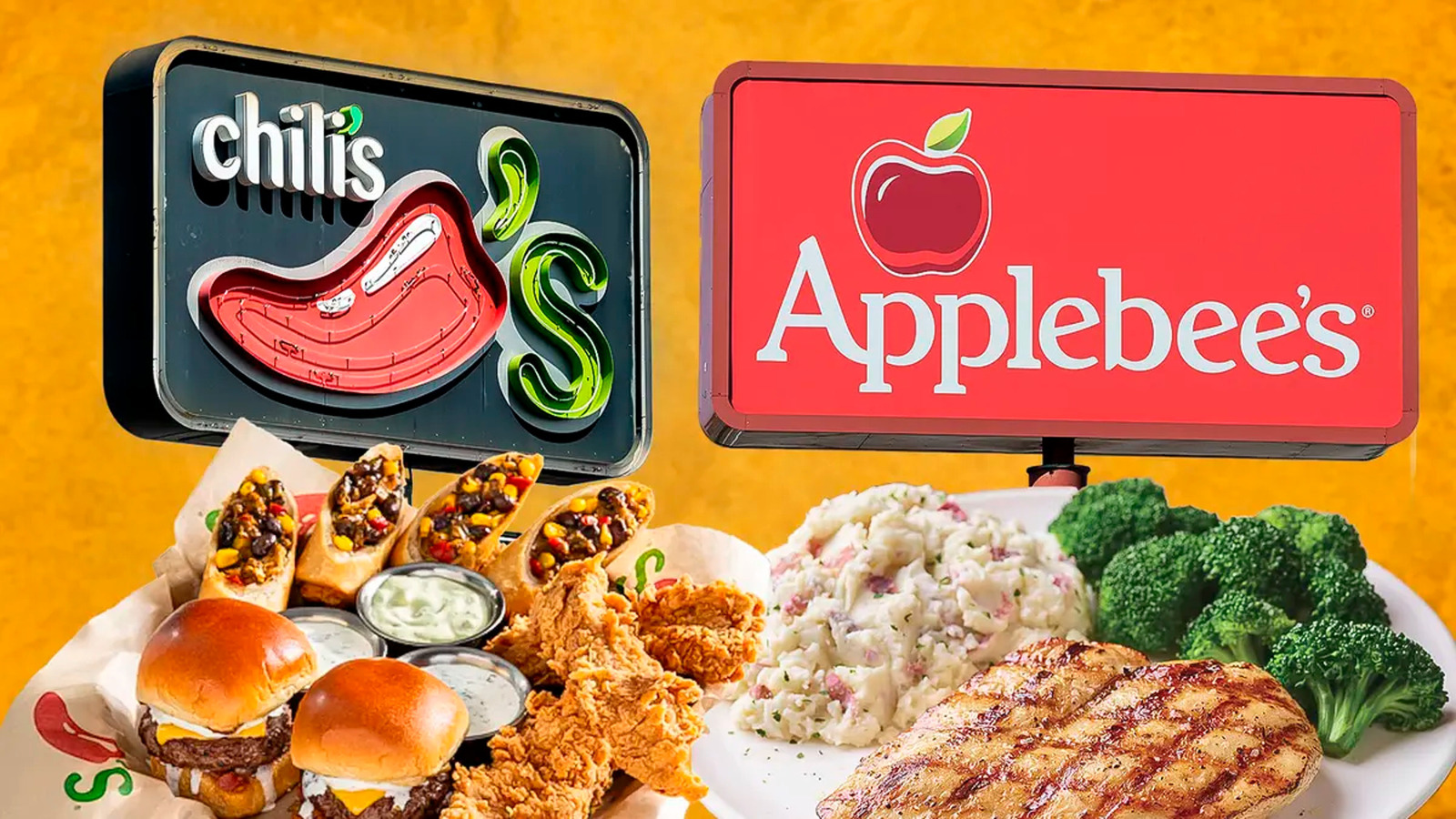 Applebee