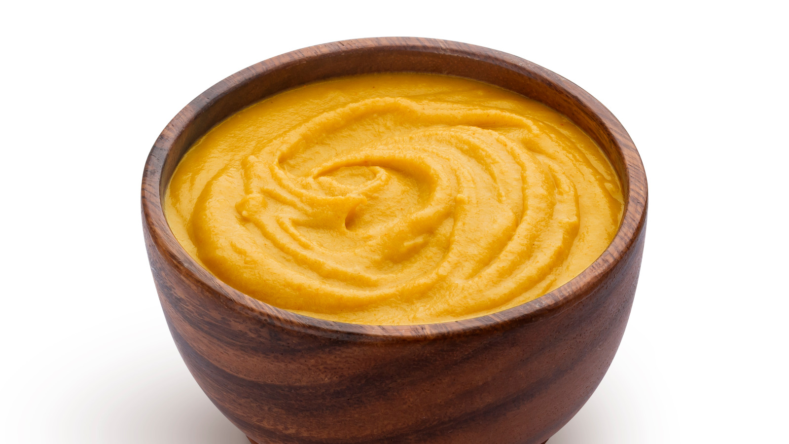 Apples Are The Secret Ingredient For A Perfectly Balanced Mustard Sauce