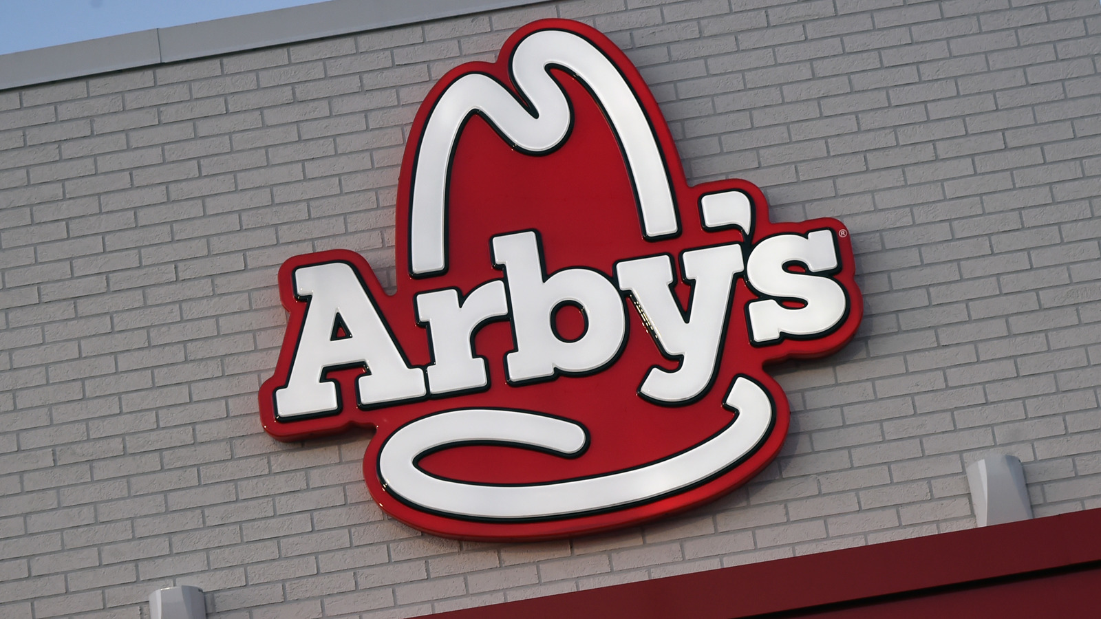 Arby's Is KetoFriendly If You Avoid This