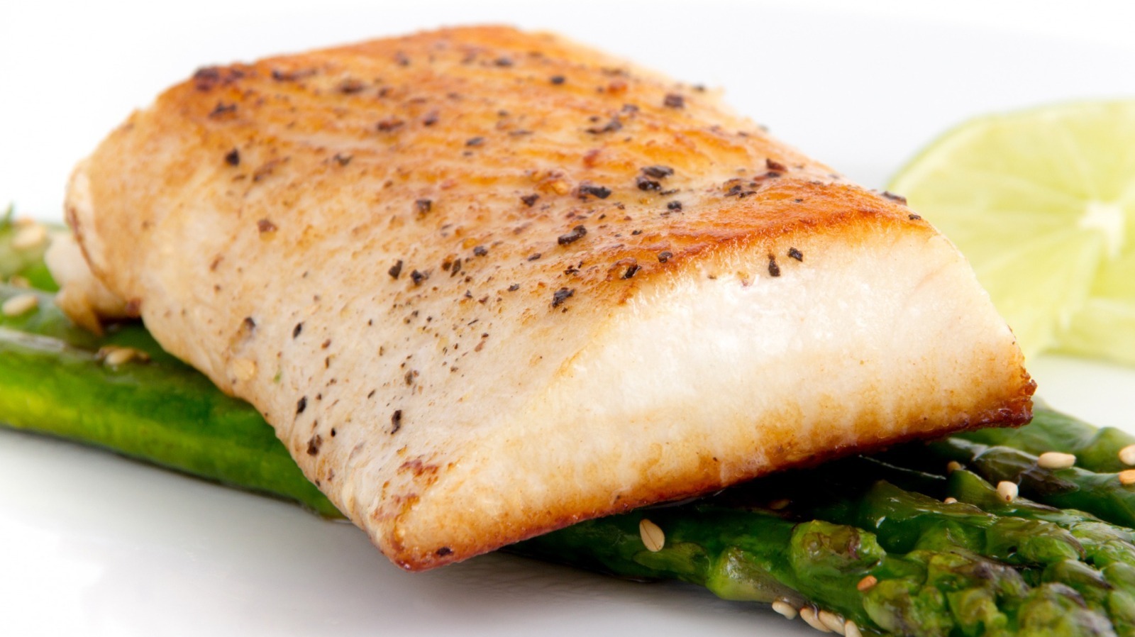 Are MahiMahi Really A Type Of Dolphin?