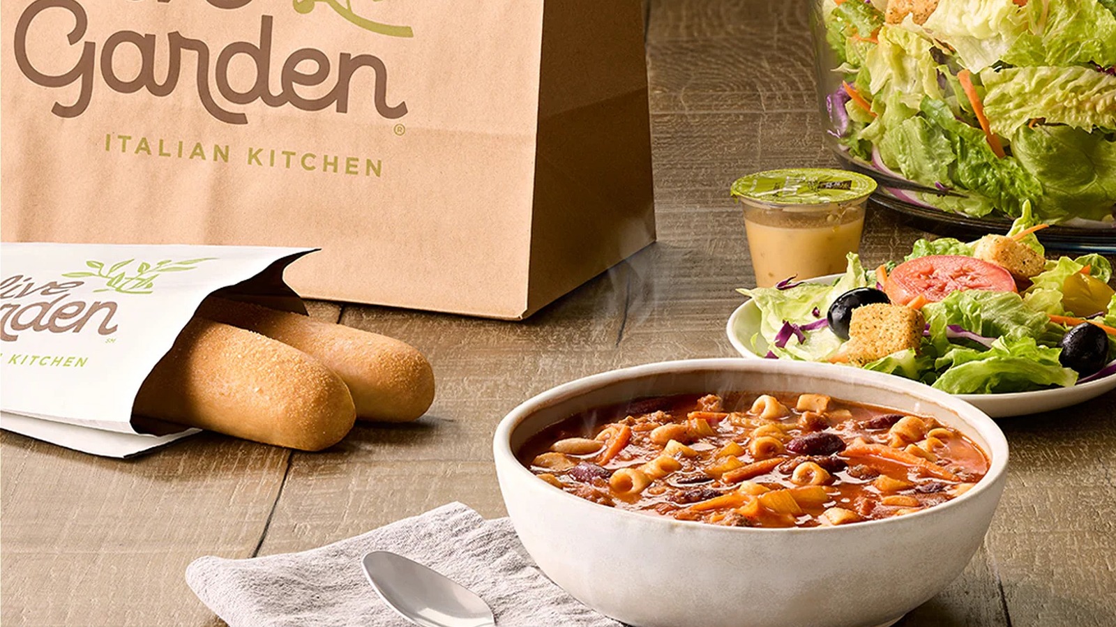 <a href="https://www.mashed.com/1765951/are-olive-gardens-soups-made-fresh/" target="_blank">Are Olive Garden’s Soups Made Fresh Every Day?</a>