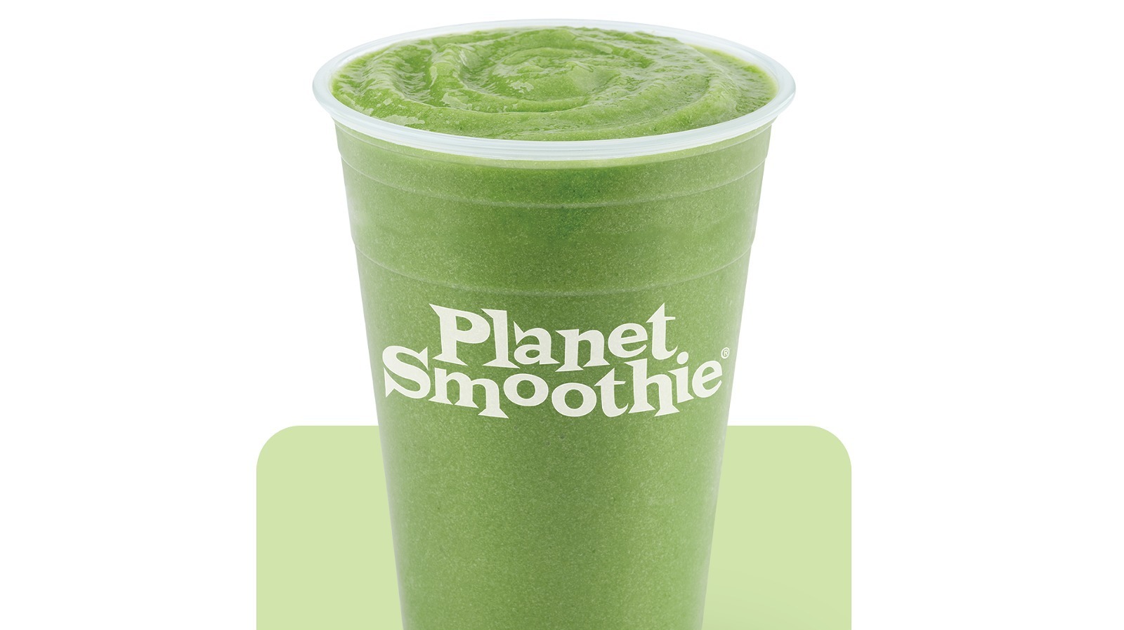 Are Smoothie's New Avocado Drinks Actually Healthy?