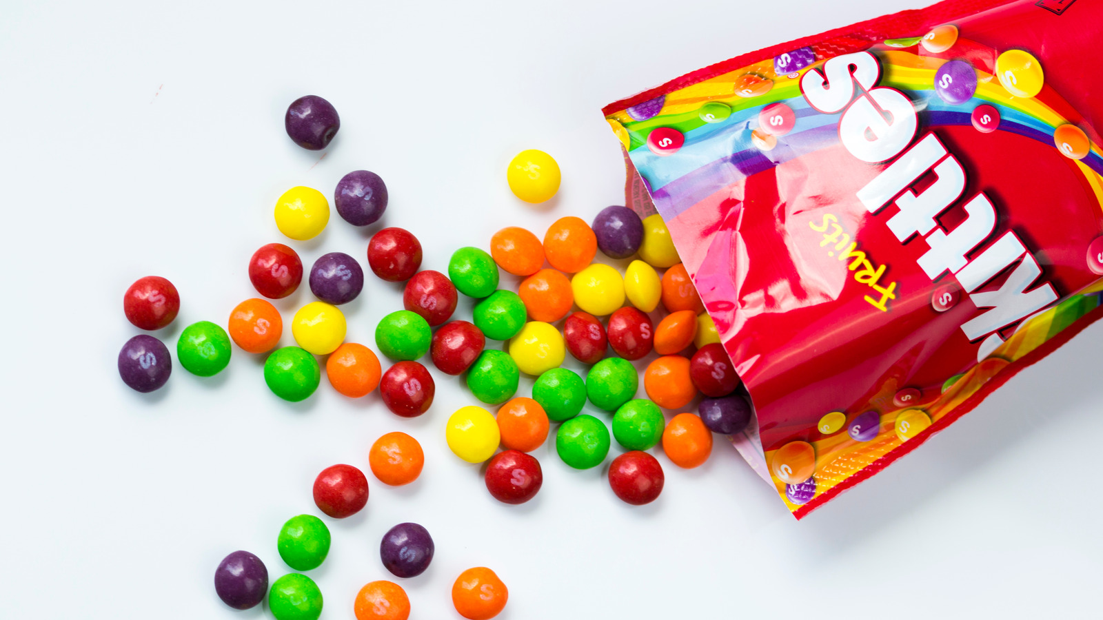 are-skittles-vegan-friendly