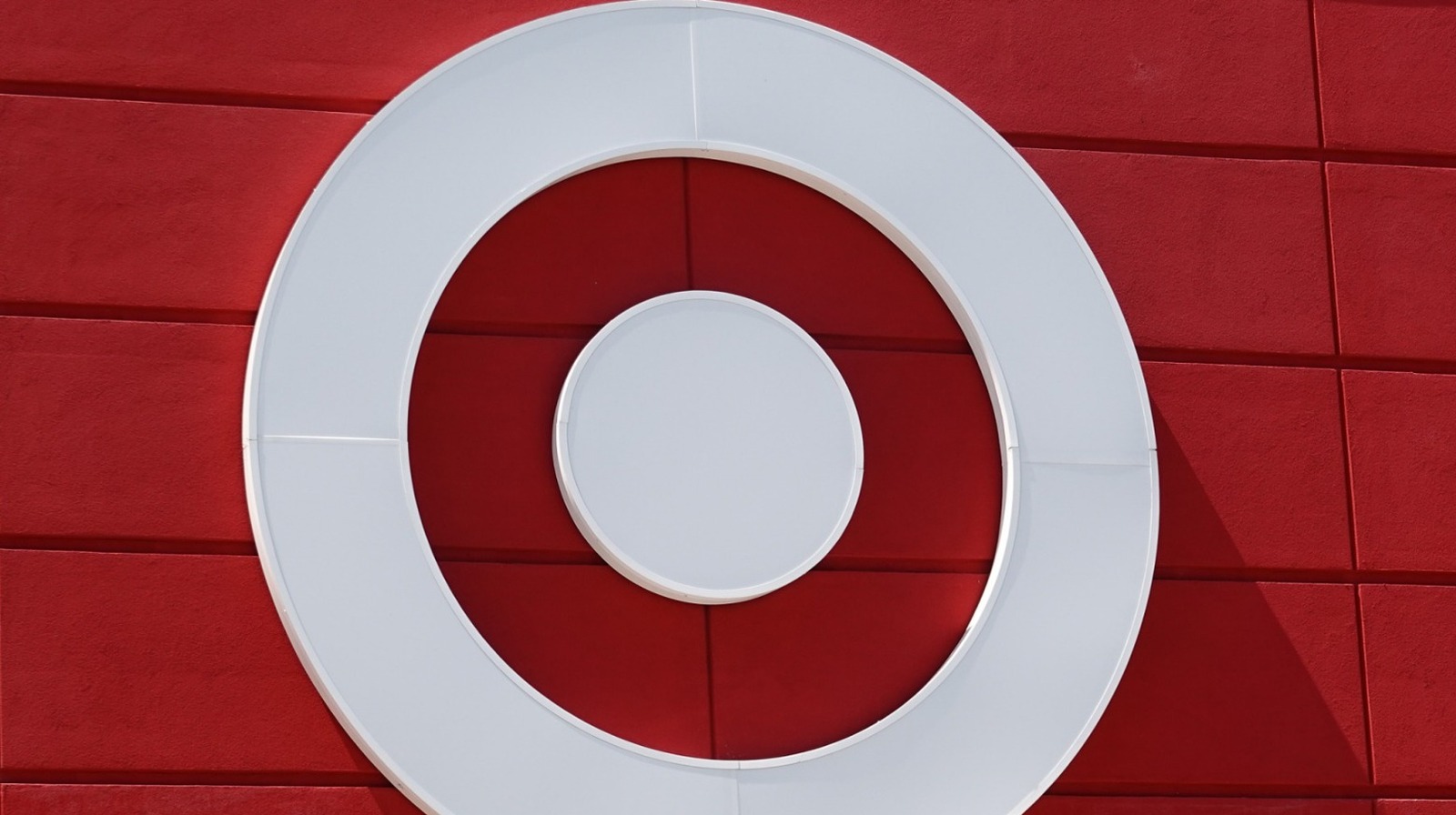 Are Target's Groceries Really More Expensive Than Other Stores?