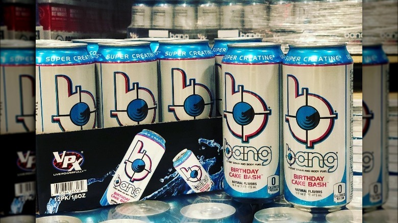 best bang energy flavors ranked