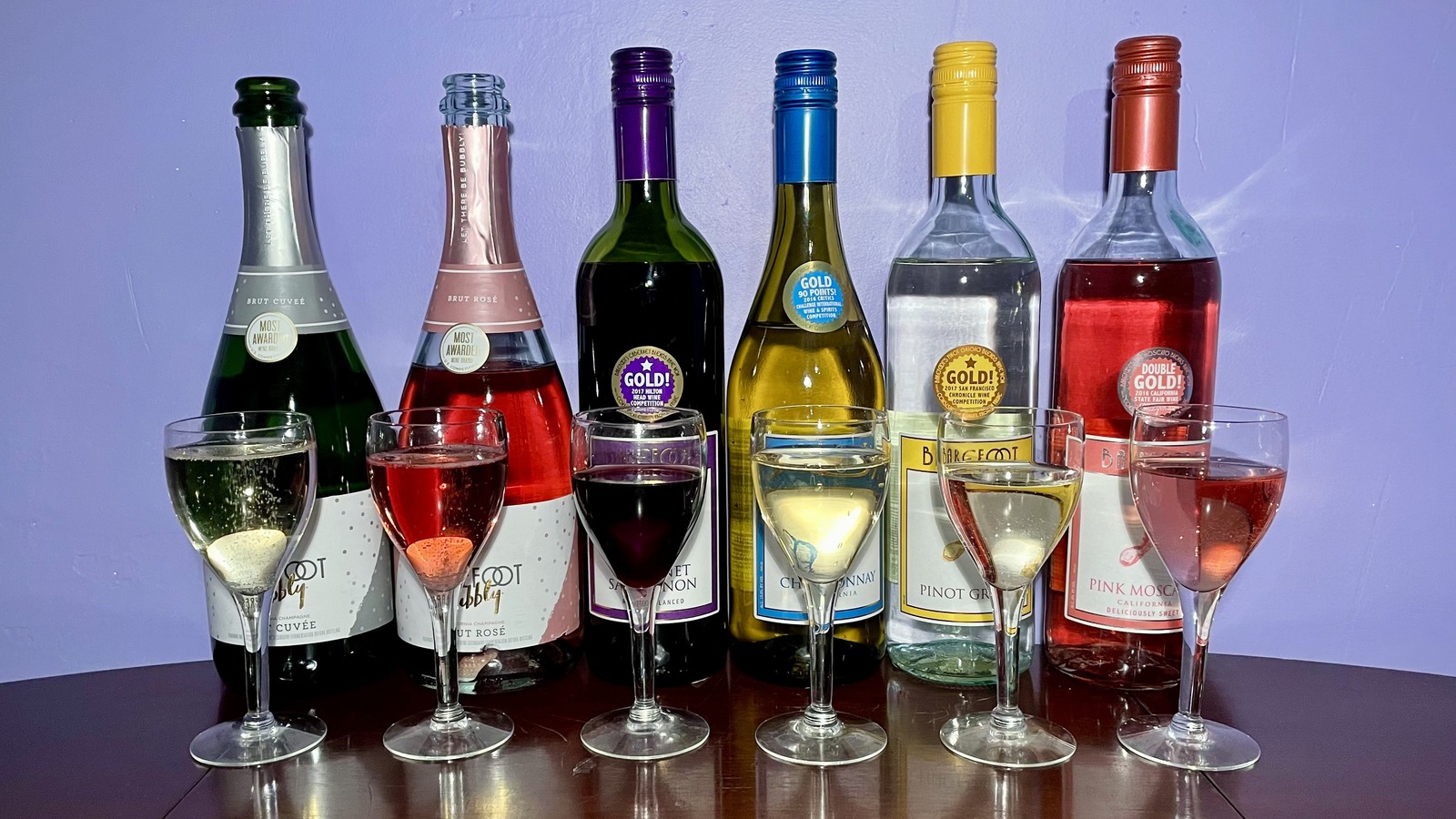 barefoot-wines-ranked-worst-to-best-chocolatedelightcandy