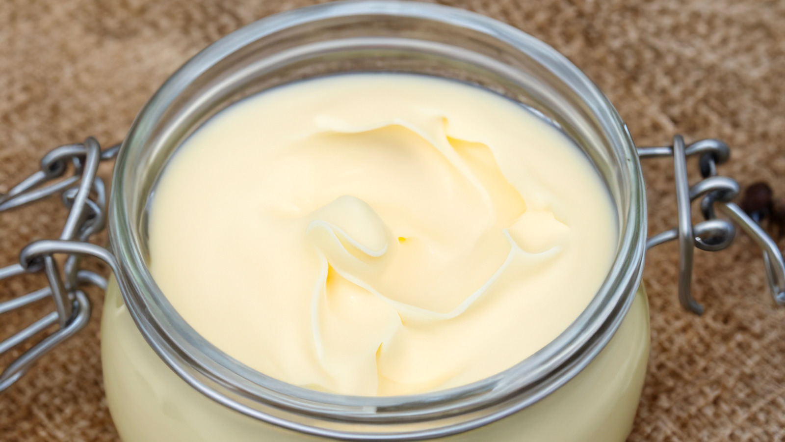 How Long Beef Tallow Lasts When You Store It Right