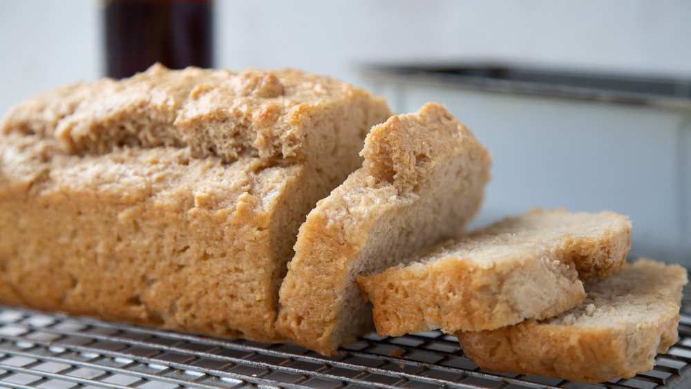 beer bread