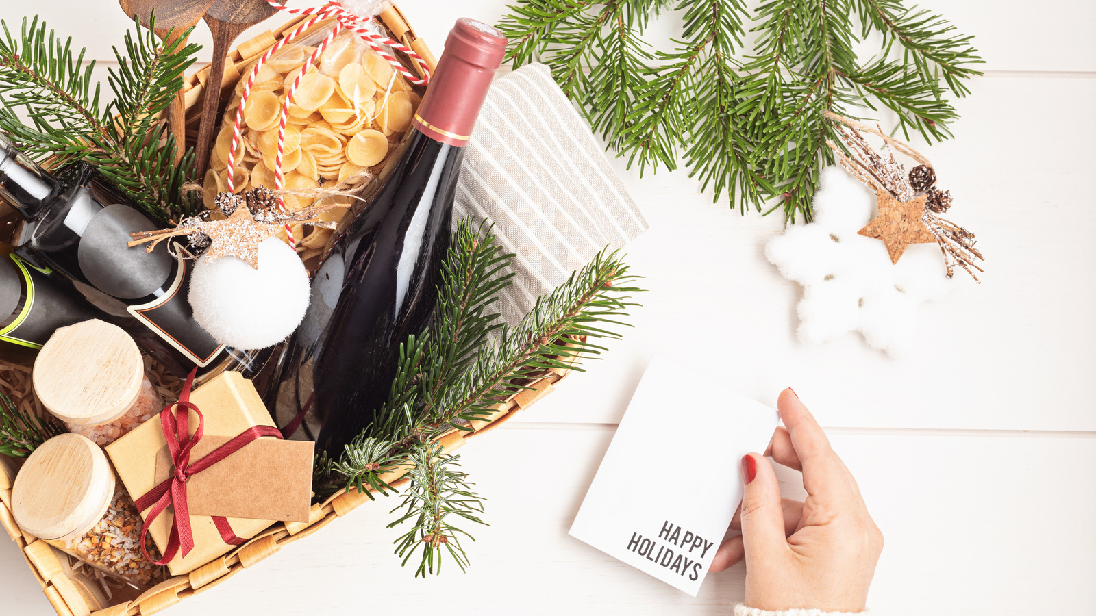 Best AlcoholRelated Gifts Under 50
