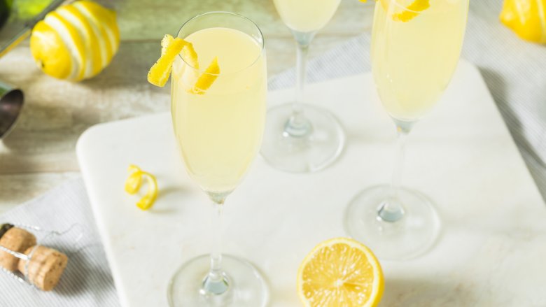 French 75