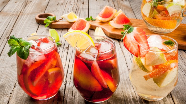 Sangria