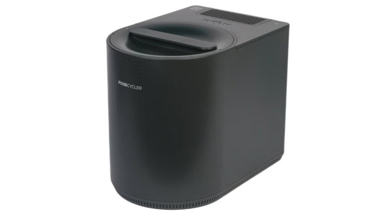 FoodCycler Electric Food Recycler