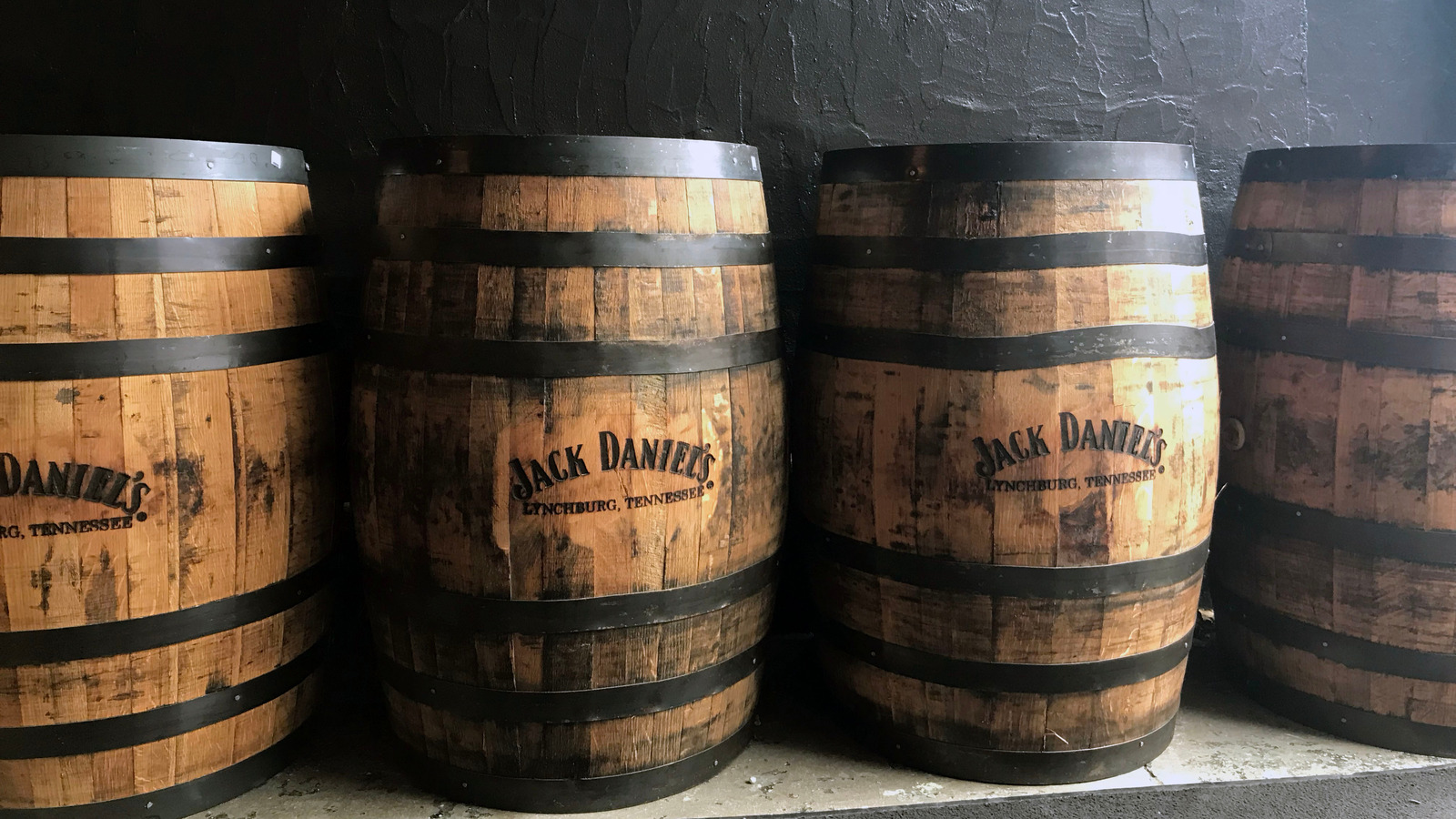 14 Best Jack Daniel's Flavors Ranked