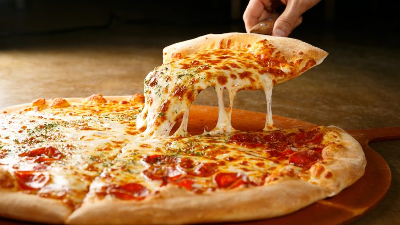Best Pizza Places In America