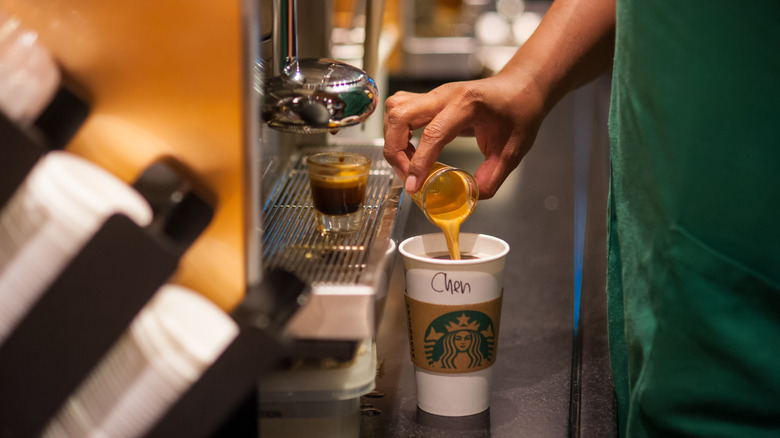 Americano