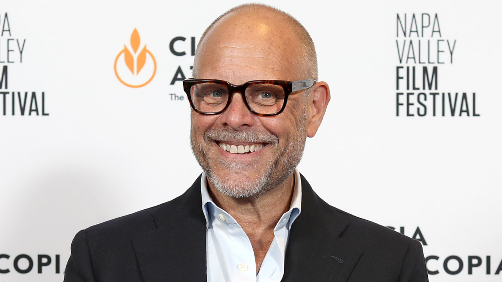 Where To Find The Best Steak In Atlanta, According To Alton Brown