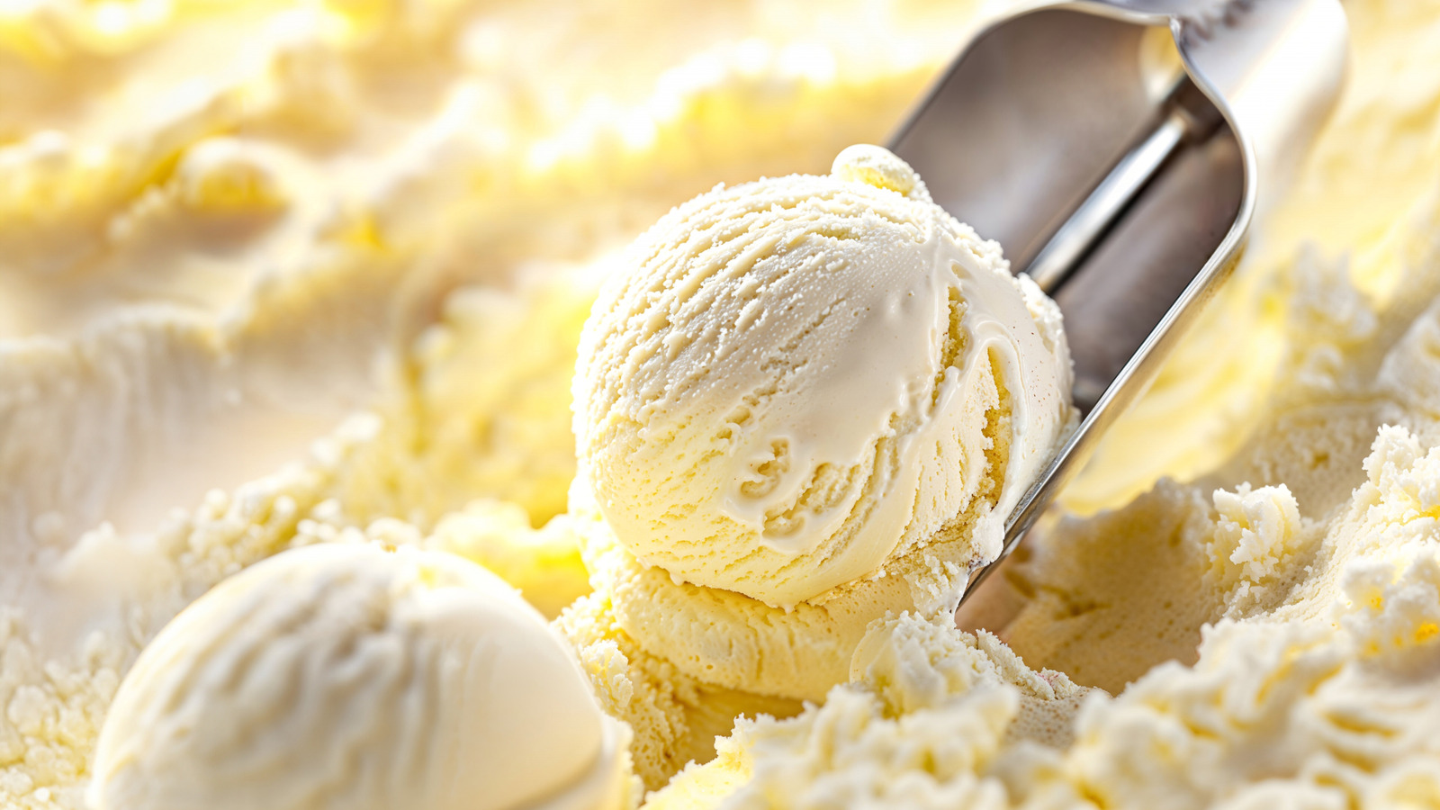 Biggest Ice Cream Recalls That Plagued The Industry