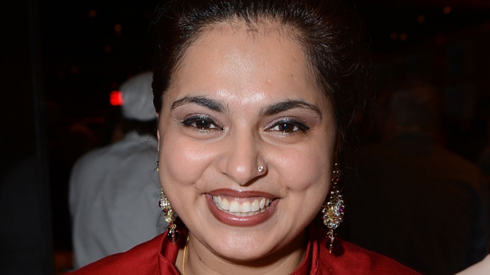 Biscuit Love: Maneet Chauhan's Favorite Place To Get Nashville 'Bonuts'