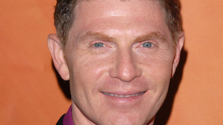 Bobby Flay