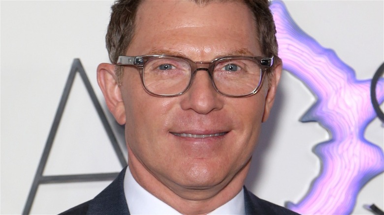 Bobby Flay