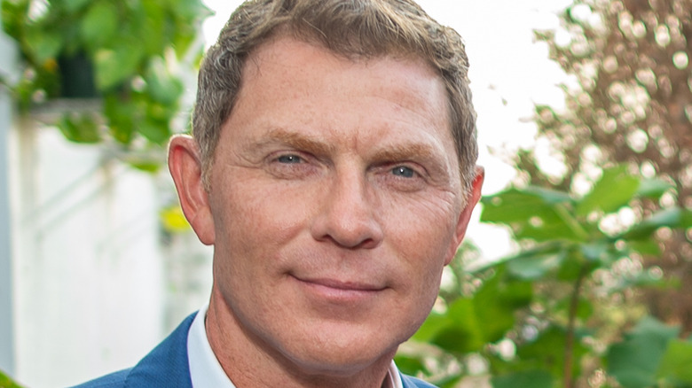 Bobby Flay