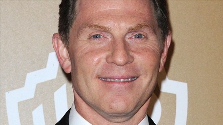 Bobby Flay