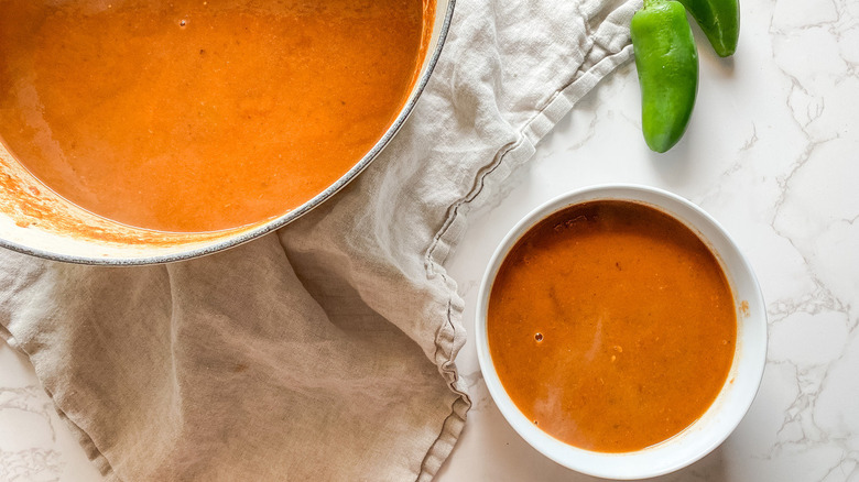 Chili
