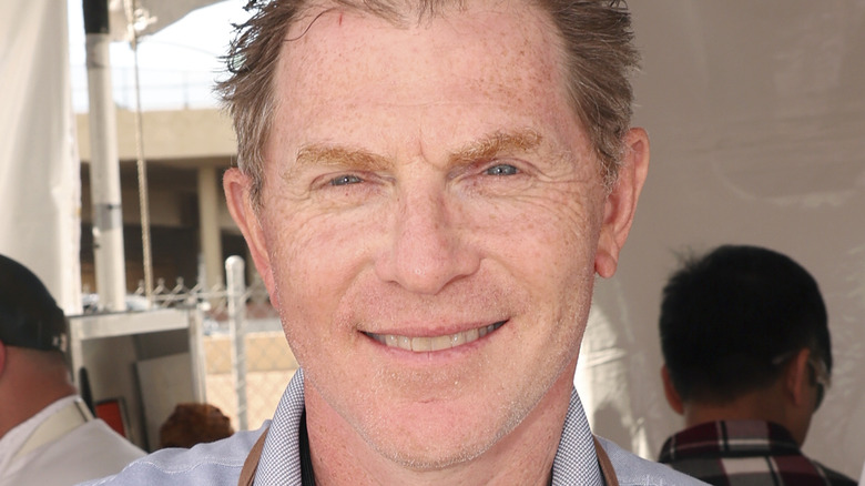 Bobby Flay