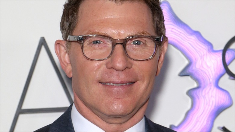 Bobby Flay