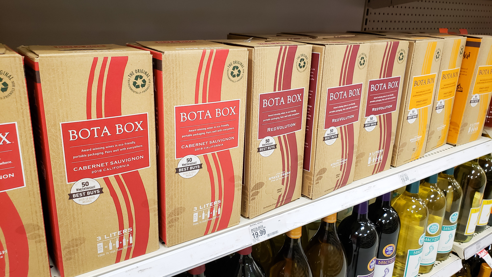 12-bota-box-wines-ranked-worst-to-best