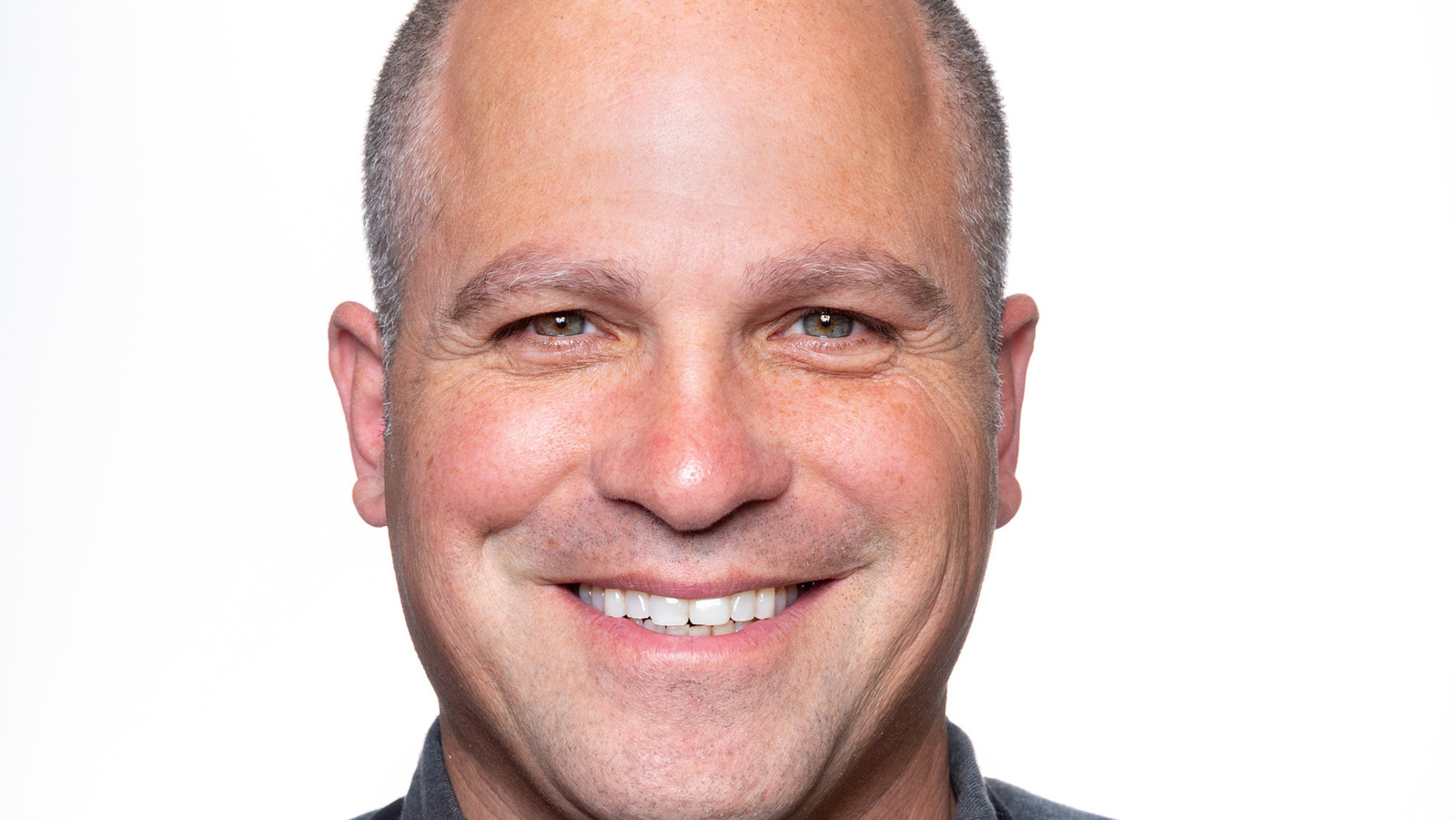 Blaze Pizza Founder Brad Kent On Why He's Pivoting From Pizza To Bagels