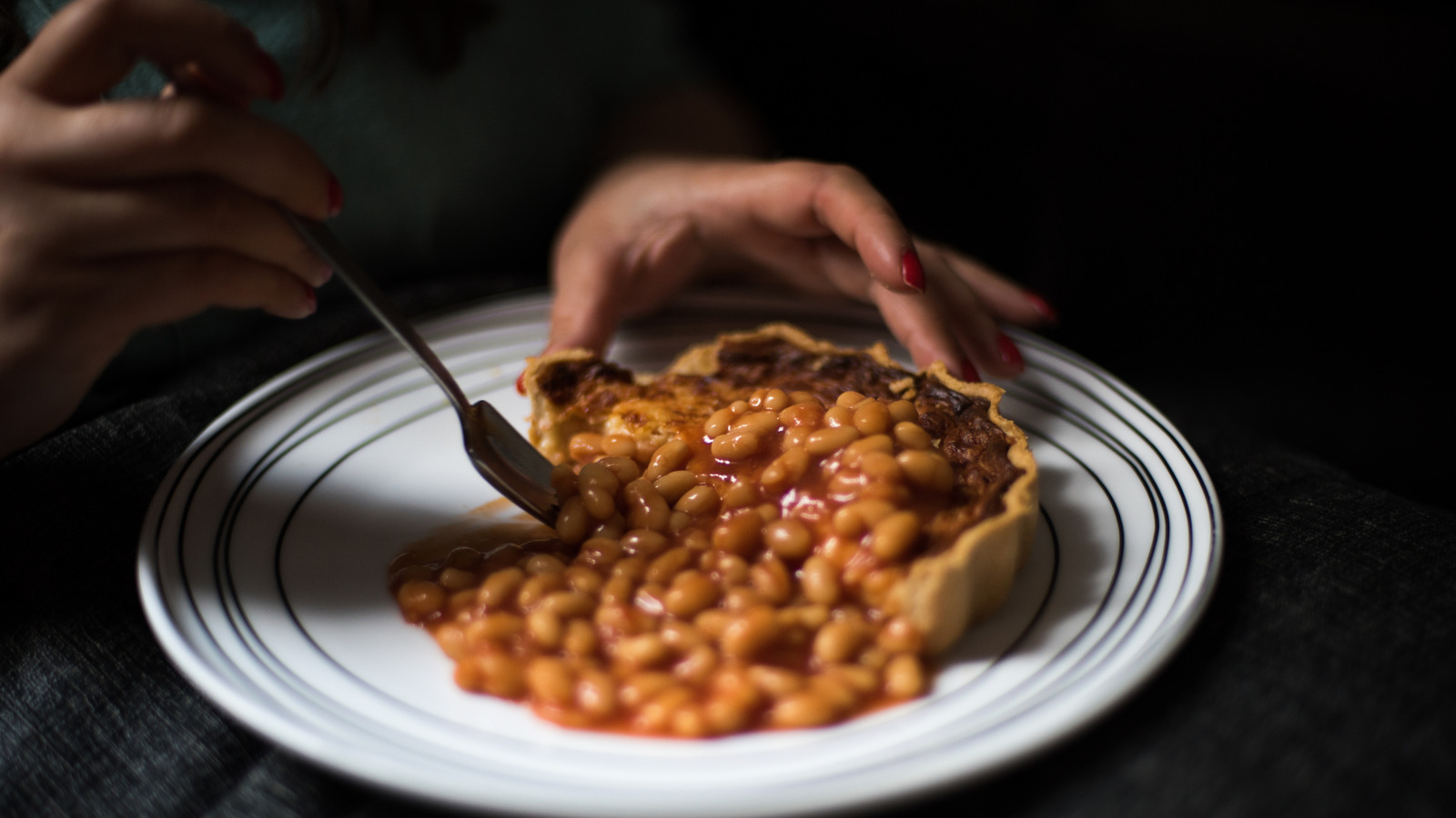 British Vs American Baked Beans: The Differences Between Them And Other Things You Need To Know