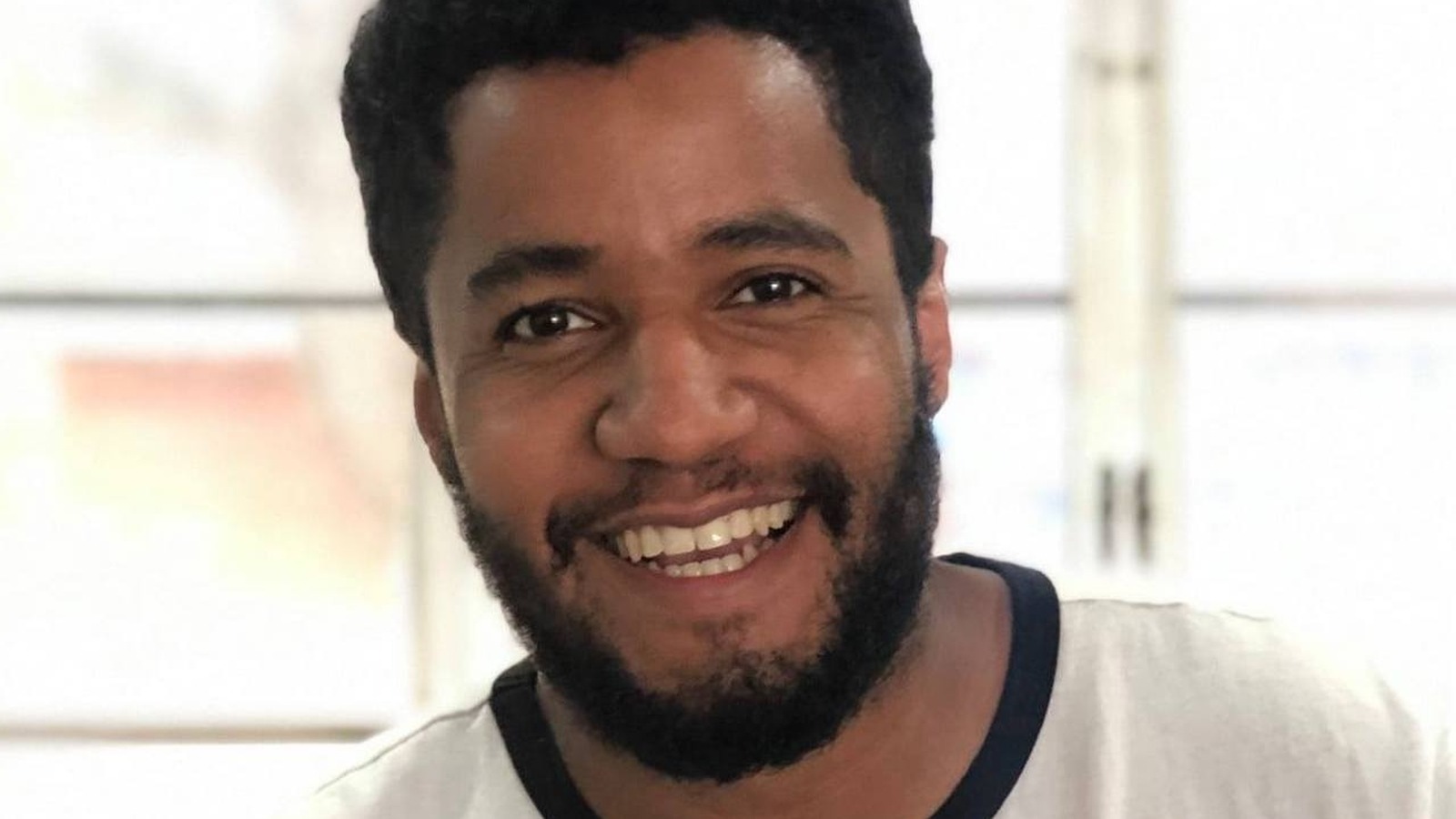 Bryan Ford Shares His Best Sourdough Tips For Bakers Exclusive