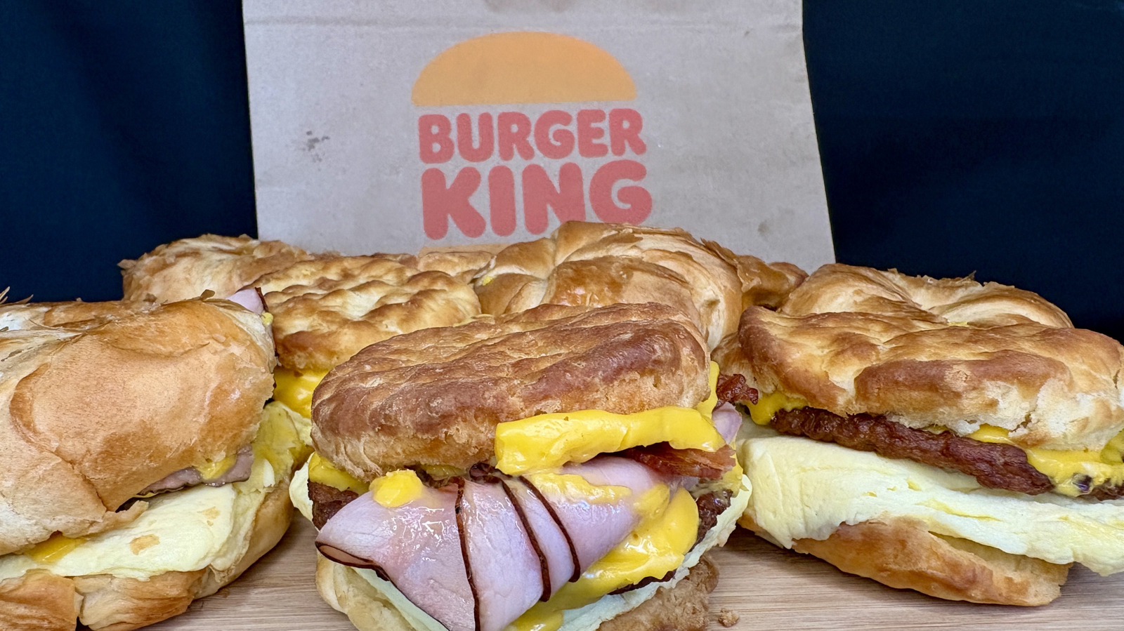 <a href="https://www.mashed.com/2282318/burger-king-breakfast-sandwiches-ranked-worst-to-best/" target="_blank">Burger King Breakfast Sandwiches, Ranked Worst To Best</a>