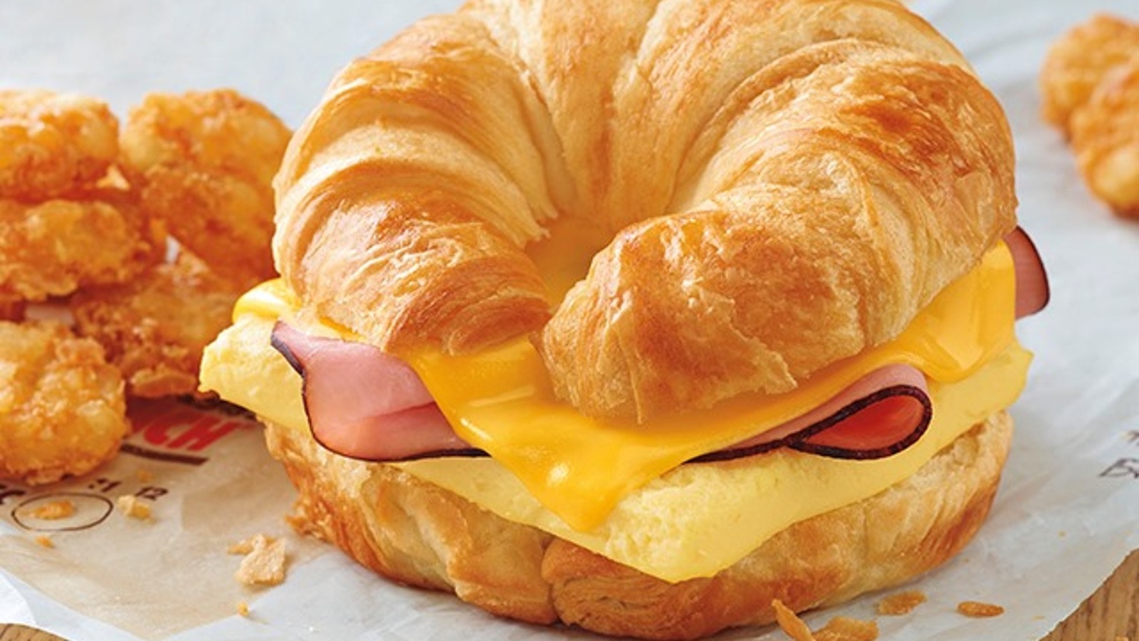 Burger King Is Combating Daylight Saving Time With A Week Of Deals