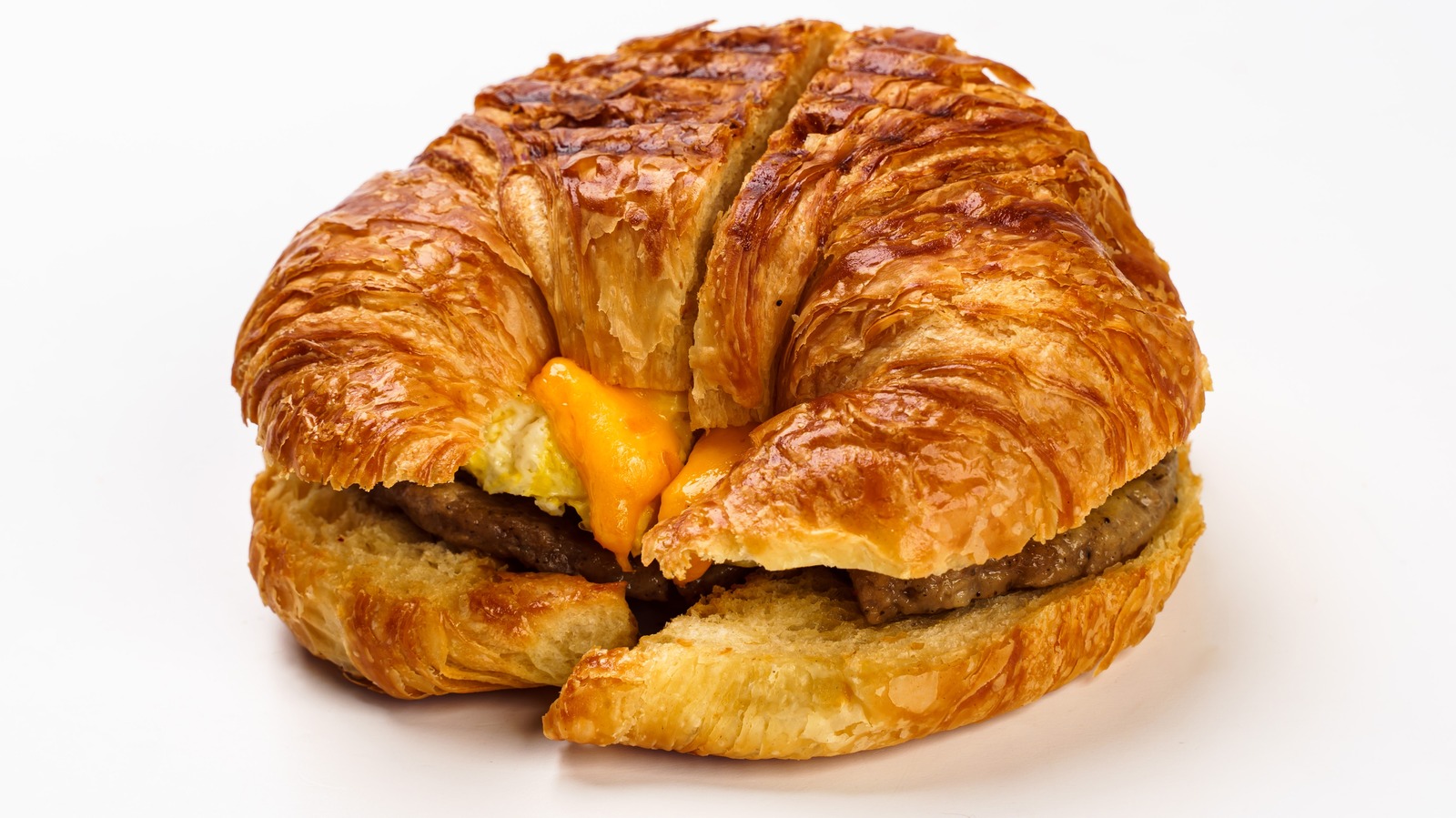 Burger King Is Combating Daylight Saving Time With A Week Of Deals
