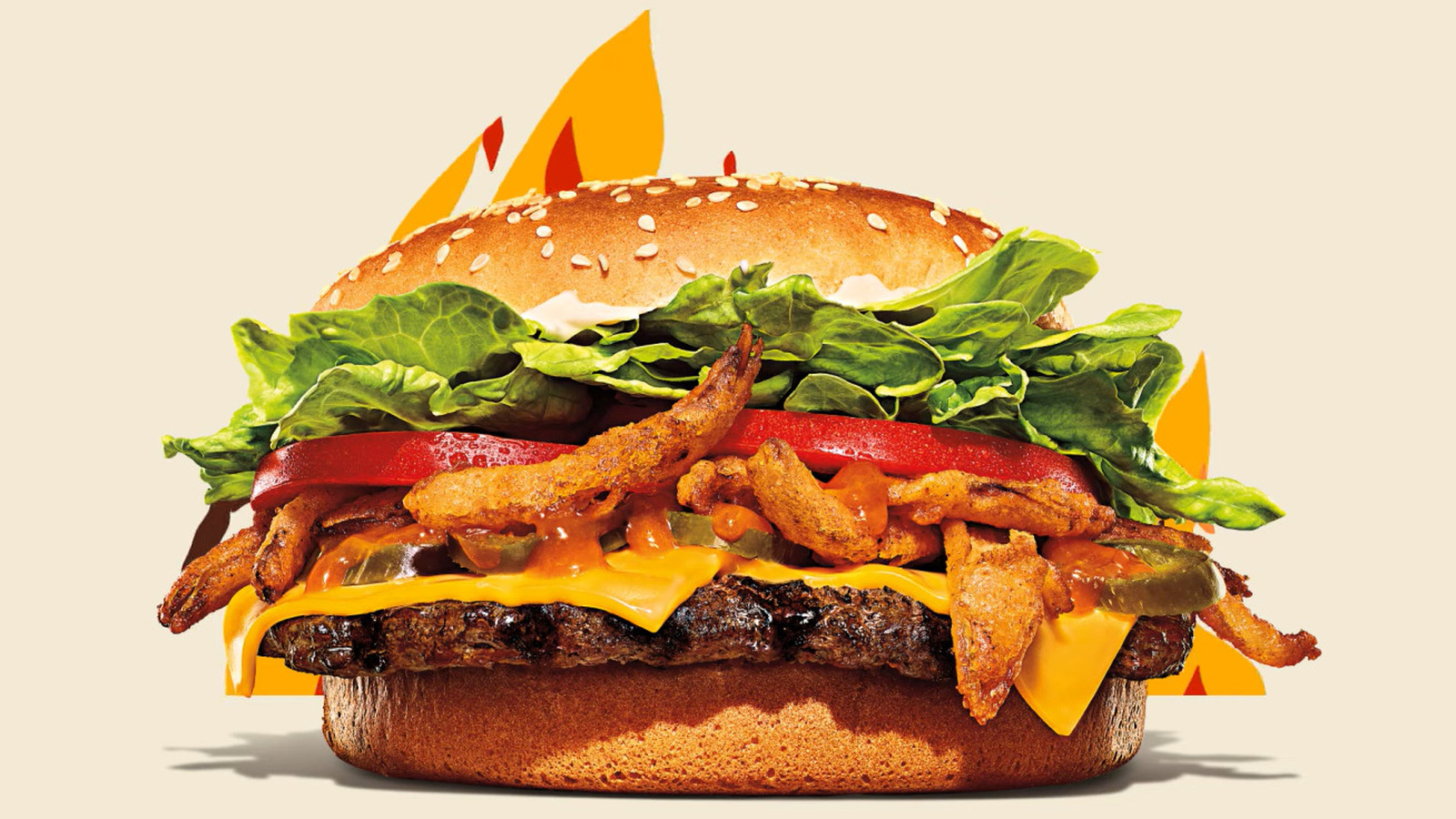 Burger King’s Angry Whopper Returns, But Only In Ohio – Mashed