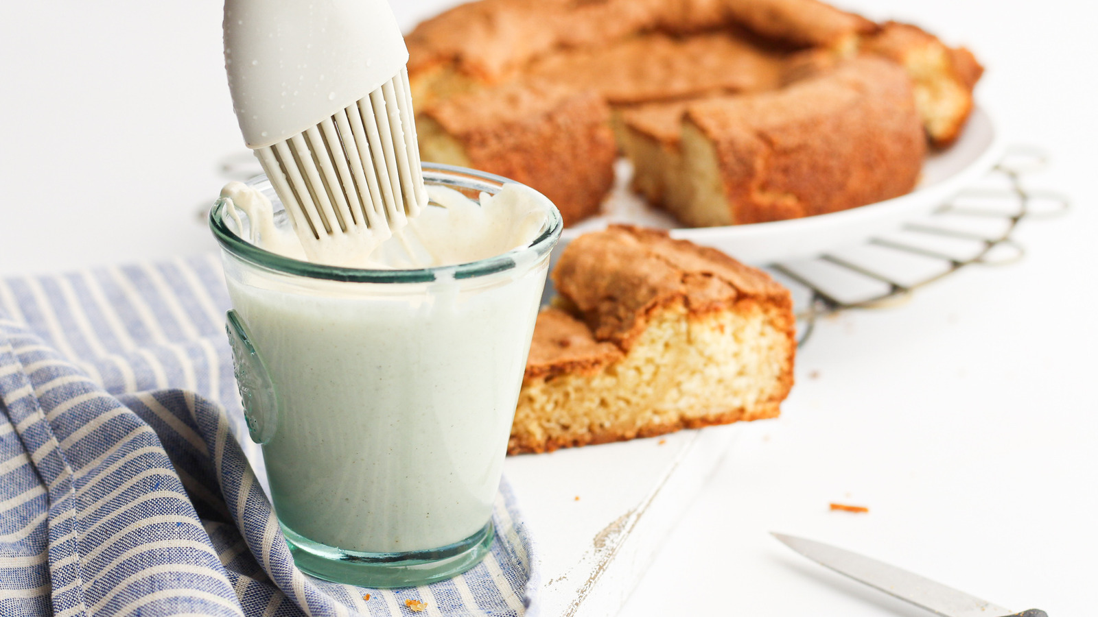 Cake Goop Recipe L Intro 1634656340
