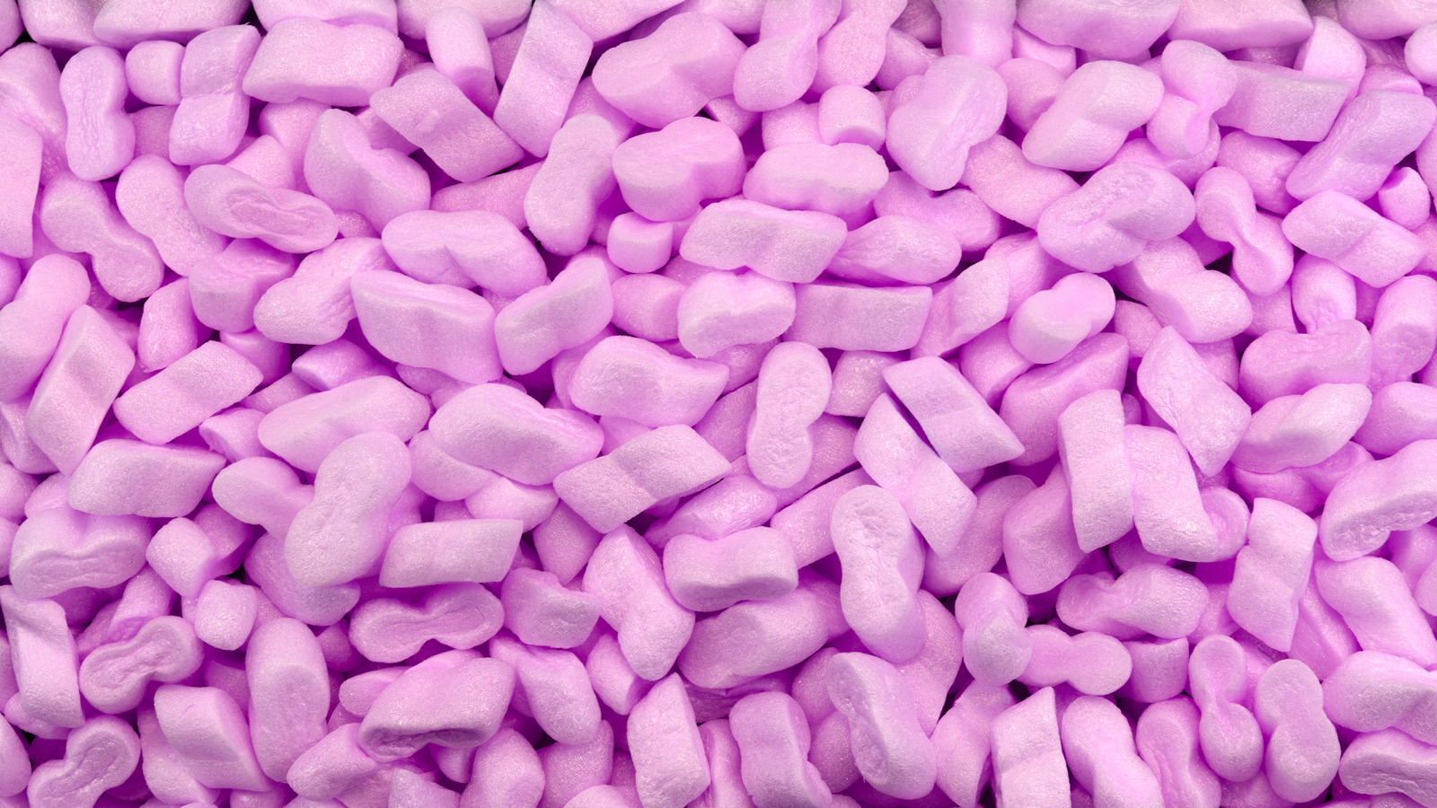 Can You Actually Eat Packing Peanuts can-you-actually-eat-packing-peanuts