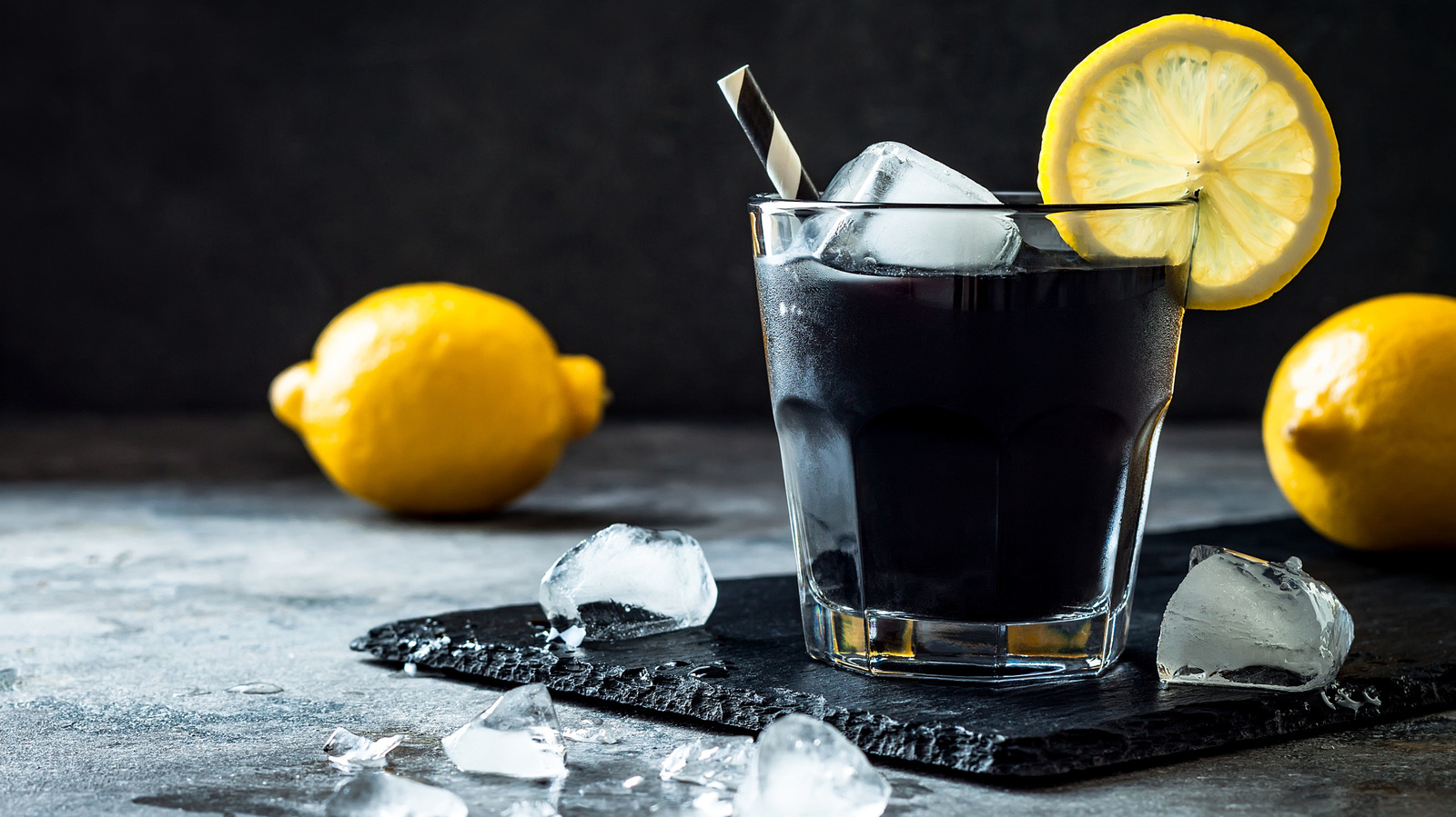 <a href="https://www.mashed.com/1751949/black-vodka-america/" target="_blank">Can You Buy Black Vodka In The US?</a>