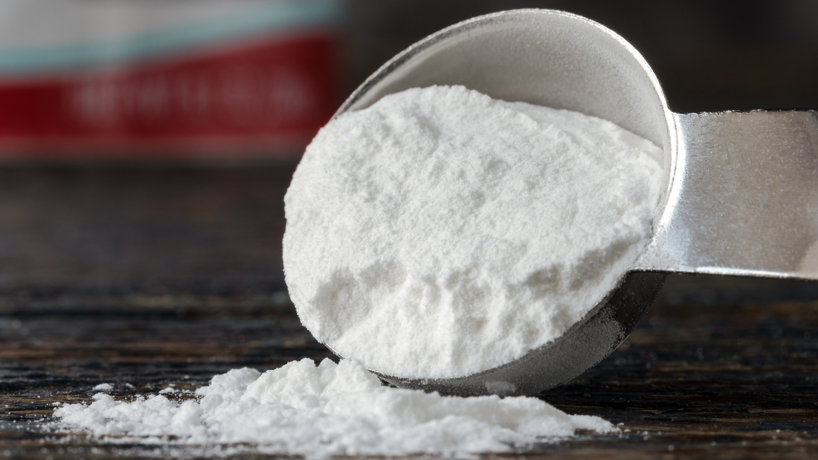 can you use baking powder to dredge chicken can you use baking powder to dredge chicken