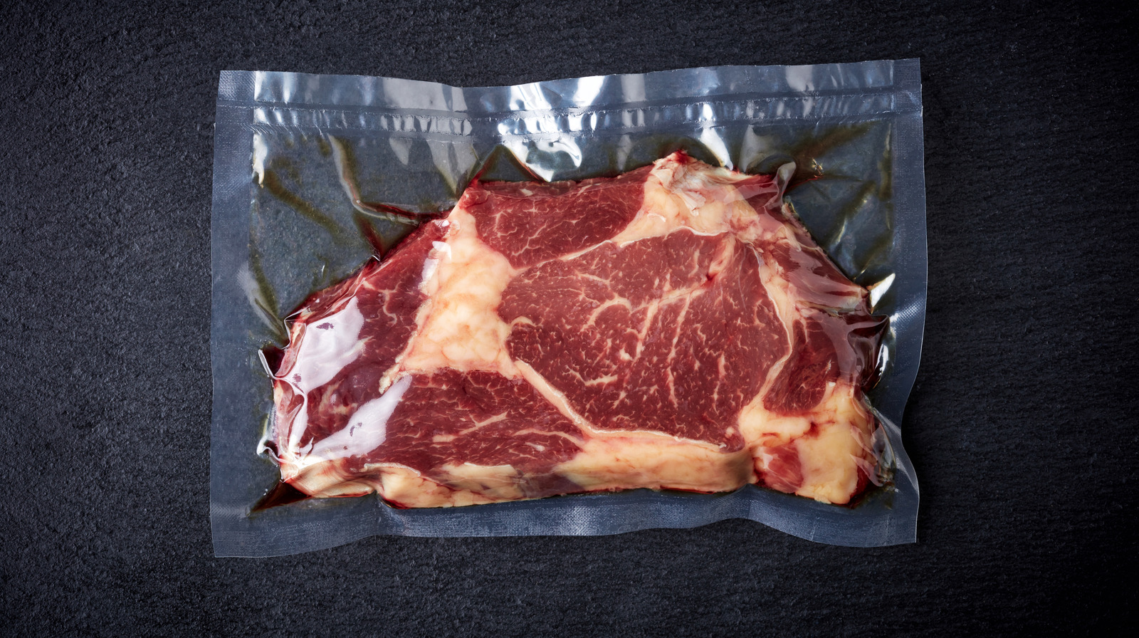 Can You Sous Vide BoneIn Meat?