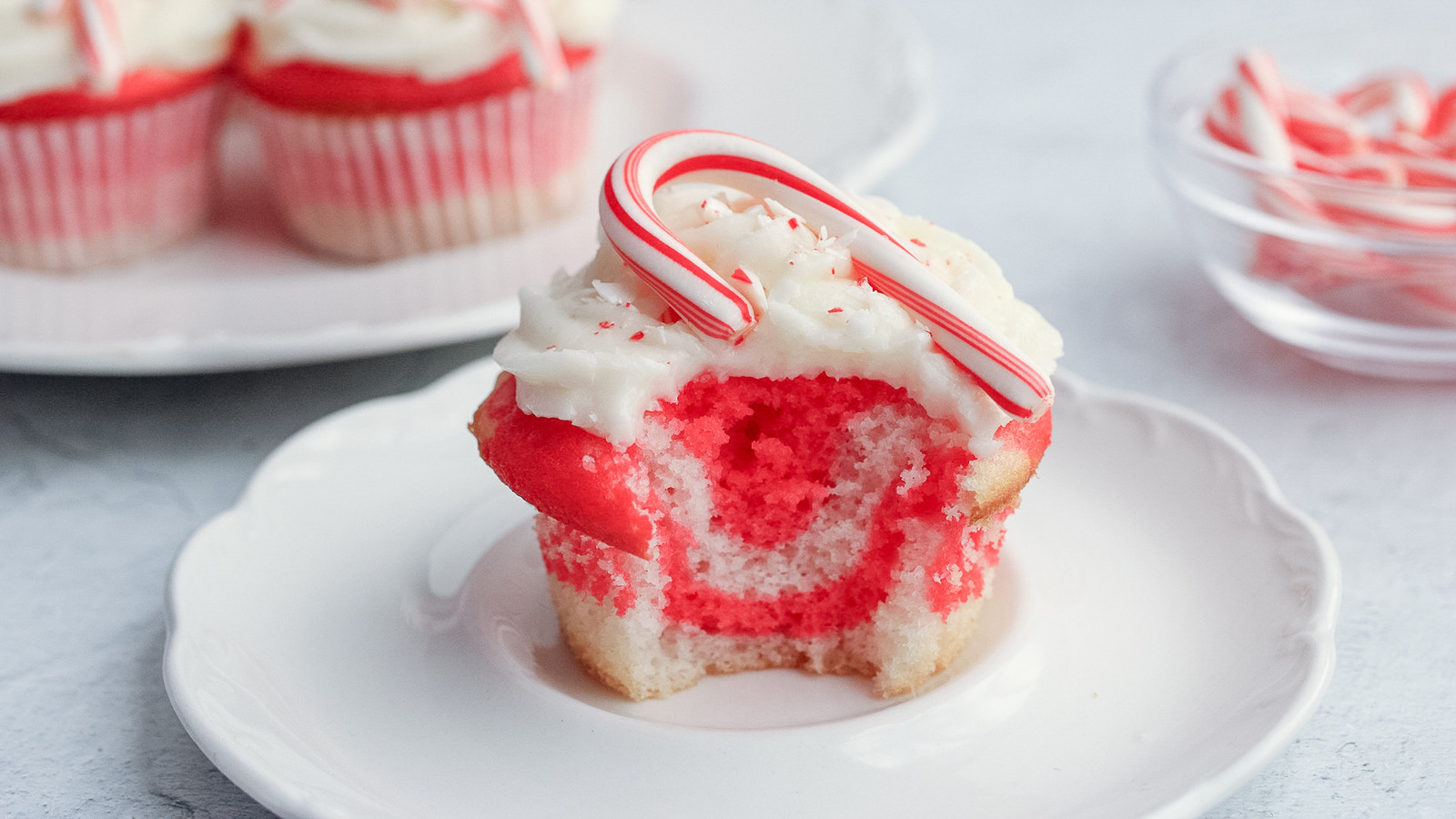 Candy Recipe