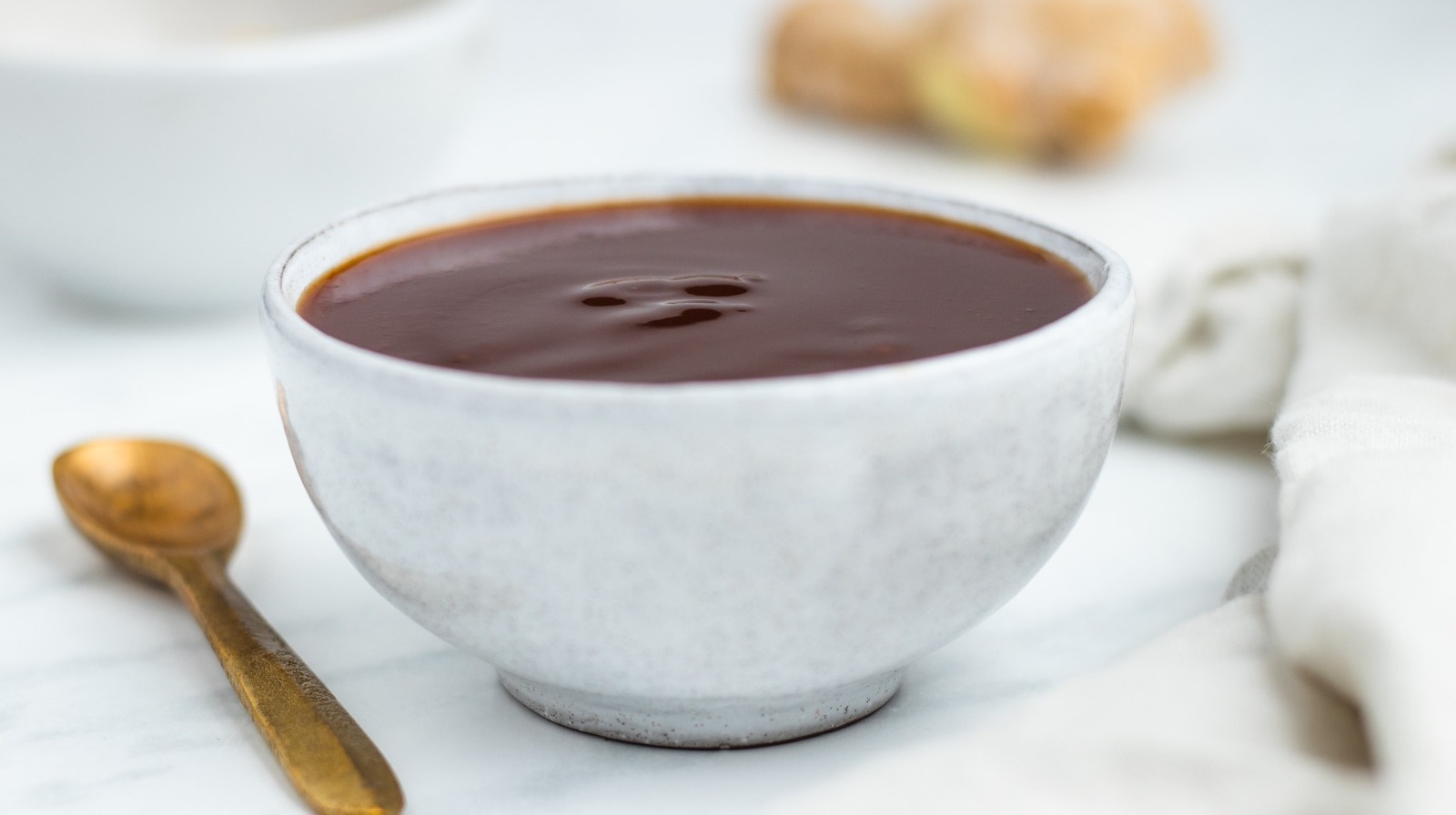 Canned Pineapple Juice Is The Key To WellBalanced Sweet And Sour Sauce