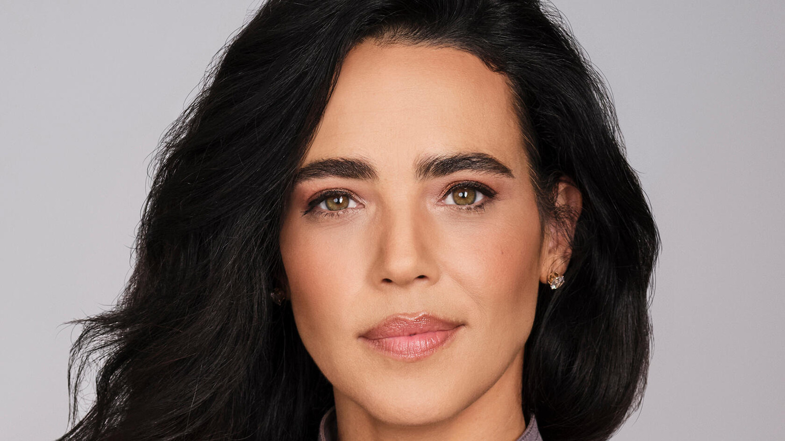 Villa Chef Names The Food Lisa Vanderpump Won&apos;t Allow At Her Restaurant - Exclusive Interview