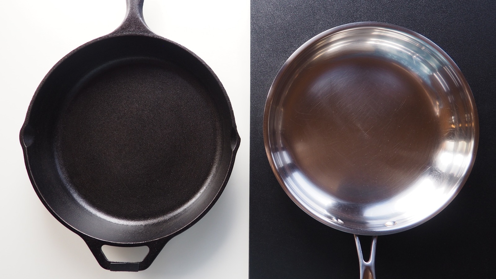 https://www.mashed.com/img/gallery/cast-iron-vs-stainless-steel-which-is-better/l-intro-1696017442.jpg