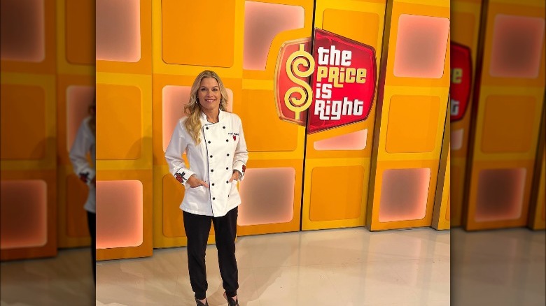 cat cora
