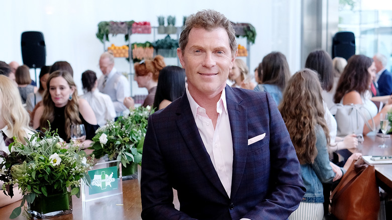 bobby flay