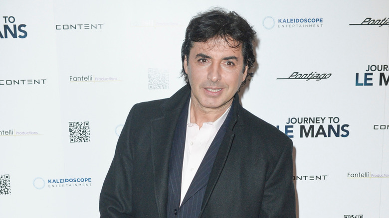 Jean-Christopher Novelli